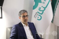 هم‌اندیشی فولاد سنگان و محیط‌ زیست خواف؛ گامی تازه در مسیر توسعه پایدار