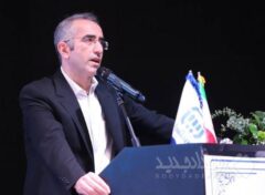 تأکید بر نقش محوری شعب در تقویت جایگاه بیمه آسیا