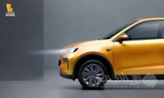 امکان وکالتی نمودن سپرده‌های بانک پاسارگاد برای ثبت نام در مرحله جدید عرضه محصولات «شرکت سایپا»