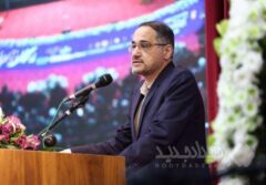 مس به یک مؤلفه ژئوپلتیکی در اقتصاد جهانی تبدیل شده است