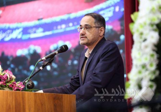 مس به یک مؤلفه ژئوپلتیکی در اقتصاد جهانی تبدیل شده است