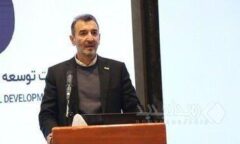 سه محور راهبردی برای ارتقای جایگاه کشور در زنجیره جهانی ارزش فولاد / حرکت به سمت تولید فولادهای پیشرفته، ضرورت راهبردی است