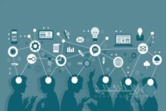 رشد حمایت بانک توسعه صادرات ایران از شرکت‌های دانش‌بنیان؛ تقویت نقش فناورانه در اقتصاد کشور