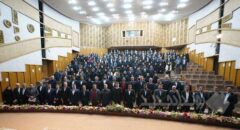 همزمان با آیین نکوداشت آغاز سی‌امین سالروز فعالیت پست‌بانک ایران؛ ۷۳ طرح و پروژه بانک در ۲۲ استان با حضور دکتر سید ستار هاشمی وزیر ارتباطات و فناوری اطلاعات به بهره‌برداری رسید