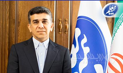 بیمه، ترجمان امنیت آینده است