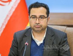 اهتمام دولت بر تأمین مسکن محرومان