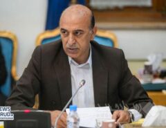 افتتاح بیش از ۴ هزار واحد مسکن حمایتی در شهرهای جدید همزمان با دهه فجر