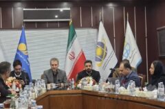 خبر خوش برای سهامداران «بکام»؛ مختومه شدن پرونده حقوقی و صیانت از حقوق سهامداران