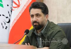 ‌هشتمین سال بهره برداری، نقطه عطفی در مسیر رشد اقتصادی و صنعتی با ثبت شرکت به عنوان سهامی عام