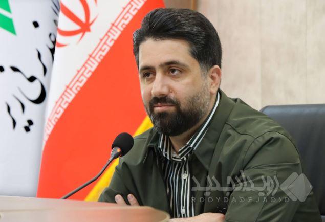 ‌هشتمین سال بهره برداری، نقطه عطفی در مسیر رشد اقتصادی و صنعتی با ثبت شرکت به عنوان سهامی عام