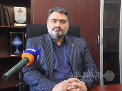 ۸ هزار هموطن تبریزی با تسهیلات نهضت ملی بانک مسکن خانه‌دار شدند