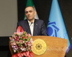 نظارت پیشگیرانه جایگزین رویکردهای سنتی در شبکه بانکی خواهد شد/ حرکت به سوی نظارت داده‌محور؛ تحلیل رفتار مشتریان در دستور کار بانک مرکزی/ ضرورت ایجاد کانال ارتباطی مستقیم شعب بانکی با بانک مرکزی