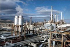 شفاف‌سازی هلدینگ خلیج‌فارس: عینک محافظ کارکنان خریداری نشده، صرفا از منابع مختلف استعلام قیمت شده/ جزییات هزینه‌کرد بودجه مسئولیت اجتماعی؛ از مدرسه‌سازی و خرید دستگاه دیالیز تا کمک به اردوهای جهادی منطقه