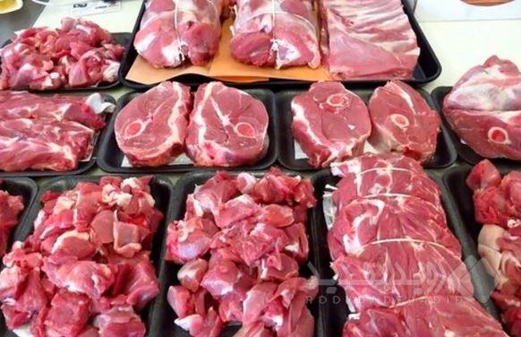 افزایش هیجانی قیمت گوشت قرمز/ خریداری در بازار نیست