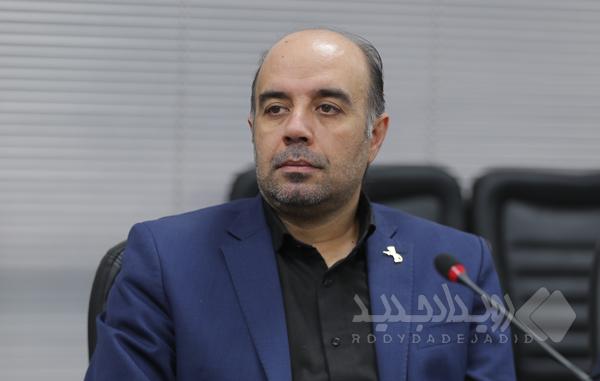 نخستین بسته اطلاعات هوانوردی سال ۲۰۲۶ منتشر شد