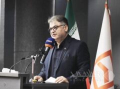 ۲۰۰۰ هموطن در طرح نهضت ملی بانک مسکن در غرب تهران خانه دار شدند