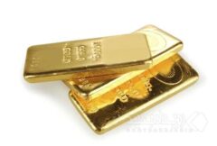 یکصد و سی‌ و نهمین حراج شمش طلای مرکز مبادله ایران در ۲۱ دی برگزار می‌شود