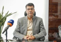 رشد ۲۷ برابری تعداد نیروگاه‌های خورشیدی بانک مسکن در سال ۱۴۰۴/ تولید یک میلیون کیلووات ساعت برق خورشیدی