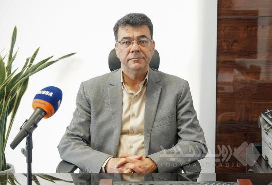 رشد ۲۷ برابری تعداد نیروگاه‌های خورشیدی بانک مسکن در سال ۱۴۰۴/ تولید یک میلیون کیلووات ساعت برق خورشیدی