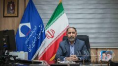 تحقق ۱۶۲ درصدی برنامه تولید در کارخانه فرآوری طلای هیرد