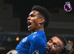 بارسلونا در لندن زمین‌گیر شد/ غافلگیری گواردیولا مقابل لورکوزن