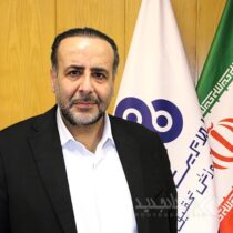 آغاز همکاری سازمان مدیریت صنعتی و شهرداری تهران در حوزه مسئولیت اجتماعی