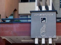 واگذاری زمین به بیش از ۷۷ هزار متقاضی در طرح جوانی جمعیت