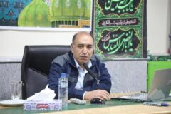 ۵ همت اوراق مالی شرکت سنگ آهن پرداخت شد/سرمایه گذاری ۷۰ همتی در بافق ظرف ۳ سال آینده