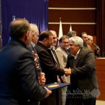 پتروشیمی شیراز، نماد صادرات موفق استان فارس