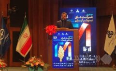 قطعات بازیافتی ۴۰ درصد ارزان‌تر از نو تولید می‌شوند/ صرفه‌جویی ۸۰ درصدی در انرژی