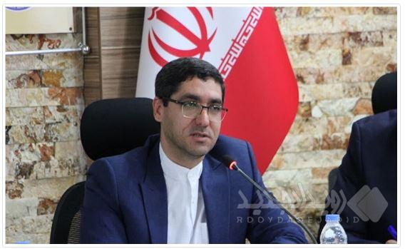 بازگشت میزان قابل توجهی ارز به چرخه اقتصادی/ تغییر نگاه سیاستگذار ارزی به حوزه تجارت/ بازگشت صرافی‌ها به چرخه نقل و انتقالات ارزی