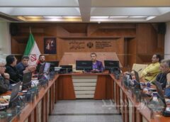 زمینه‌سازی برای حضور پایدار بخش خصوصی در مسکن استیجاری