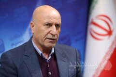 استراتژی فولاد مبارکه در بهینه‌سازی مصرف آب و انرژی در مسیر اقتصاد پایدار