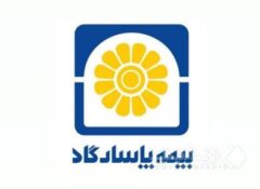 تثبیت بی چون و چرای بیمه پاسارگاد در سقف شاخص سرمایه ثبتی