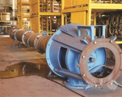 صرفه‌جویی ۴٫۵ میلیون دلاری در فولاد هرمزگان