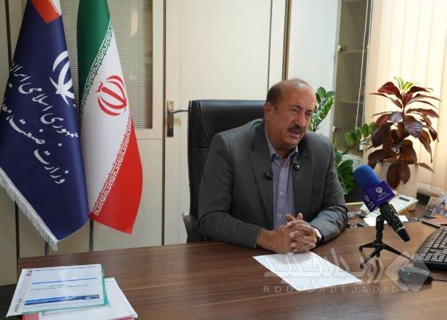 زمان جدید ثبت نام خودروهای وارداتی/ دلیل تاخیر اصلاح قیمت‌هاست