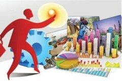 پست بانک ایران آیین‌نامه اجرایی تأمین مالی تولید و زیرساخت‌ها، مصوب هیات وزیران برای اجرای بندهای (الف) و (ب) ماده (۳۵) و ماده (۴۰) برنامه پنج‌ساله هفتم توسعه را ابلاغ کرد