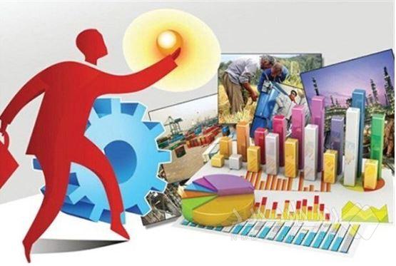 پست بانک ایران آیین‌نامه اجرایی تأمین مالی تولید و زیرساخت‌ها، مصوب هیات وزیران برای اجرای بندهای (الف) و (ب) ماده (۳۵) و ماده (۴۰) برنامه پنج‌ساله هفتم توسعه را ابلاغ کرد