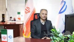 مهندسان کشاورزی استعلام مناقصات را در سامانه ستاد دنبال کنند