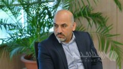 نسخه اتاق ایران برای اصلاح بازار ارز و مهار تورم