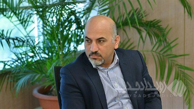 نسخه اتاق ایران برای اصلاح بازار ارز و مهار تورم