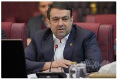 تفاهم‌نامه ارائه اعتبار به فرهنگیان مابین وزارت اقتصاد، آموزش و پرورش و بانک ملی ایران امضا شد