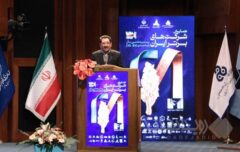 وظیفه وزارت صمت حمایت از تولید در مقابل شوک های سیاست جدید ارزی است