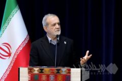 افتتاح پروژه‌های سرمایه‌گذاری گروه فولاد مبارکه در شرکت ورق‌خودرو توسط رئیس‌جمهور