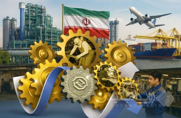 رشد تسهیلات دهی نسبت به سال گذشته