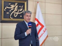 روند واگذاری واحدهای نهضت ملی به متقاضیان اراکی با سرعت در حال انجام است