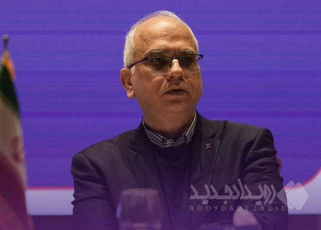 سرعت، دقت و کیفیت خدمات‌رسانی ارزی به مشتریان بانک اقتصادنوین افزایش می‌یابد