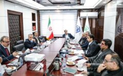 رویکرد و دستاورد پژوهش‌ها باید کاربردی باشد