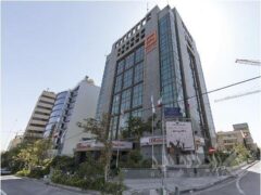 نرخ حق‌الوکاله بانک مسکن در سال ۱۴۰۵ تعیین شد