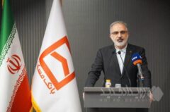 نهایی شدن فرایند تسویه ۶۶۰ میلیون دلاری مطالبات ارزی بانک مسکن از بانک مرکزی/ تقویت توان تسهیلات‌دهی بانک مسکن